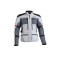 ACERBIS X-TOUR JACKET AC 0023684