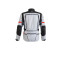 ACERBIS X-TOUR JACKET AC 0023684