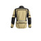 ACERBIS X-TOUR JACKET AC 0023684