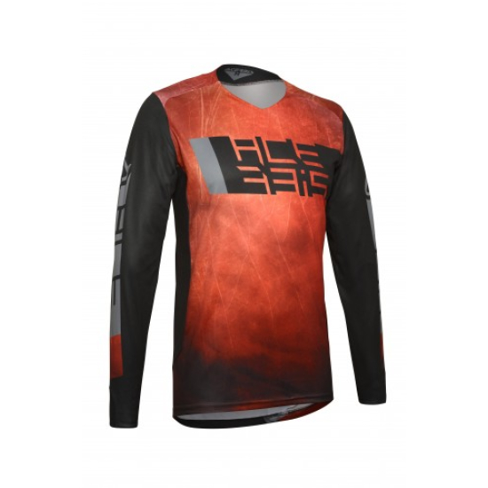 ACERBIS MX OUTRUN JERSEY AC 0024238