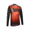 ACERBIS MX OUTRUN JERSEY AC 0024238