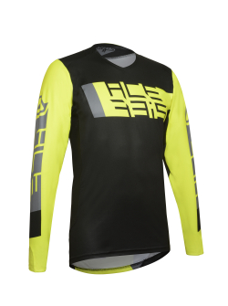 ACERBIS MX OUTRUN JERSEY AC 0024238