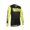 ACERBIS MX OUTRUN JERSEY AC 0024238