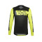 ACERBIS MX OUTRUN JERSEY AC 0024238