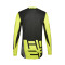 ACERBIS MX OUTRUN JERSEY AC 0024238