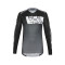 ACERBIS MX OUTRUN JERSEY AC 0024238