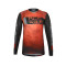 ACERBIS MX OUTRUN JERSEY AC 0024238