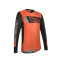 ACERBIS MX OUTRUN JERSEY AC 0024238