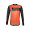 ACERBIS MX OUTRUN JERSEY AC 0024238