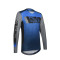 ACERBIS MX OUTRUN JERSEY AC 0024238