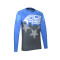 ACERBIS X-FLEX STARCHASER JERSEY AC 0024323