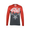 ACERBIS X-FLEX STARCHASER JERSEY AC 0024323