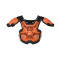 ACERBIS GRAVITY KID Level 2 BODY ARMOUR AC 0024500