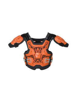 ACERBIS GRAVITY KID Level 2 BODY ARMOUR AC 0024500