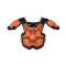 ACERBIS GRAVITY KID Level 2 BODY ARMOUR AC 0024500