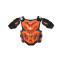 ACERBIS GRAVITY KID Level 2 BODY ARMOUR AC 0024500