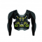 ACERBIS Spektrum Kid Body Armour AC 0024545