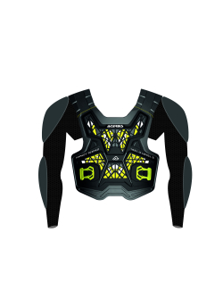 ACERBIS Spektrum Kid Body Armour AC 0024545