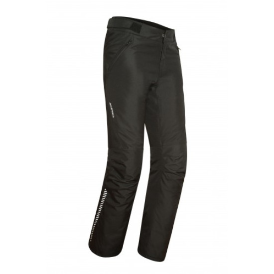 ACERBIS PANTS CE DISCOVERY AC 0023682