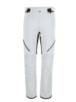 ACERBIS PANTS CE X-TOUR AC 0024273