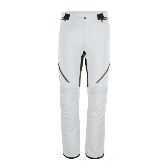 ACERBIS PANTS CE X-TOUR AC 0024273 #1