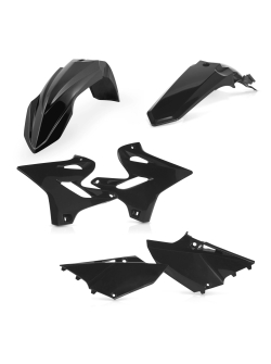 ACERBIS PLASTIC KIT AC 0023636