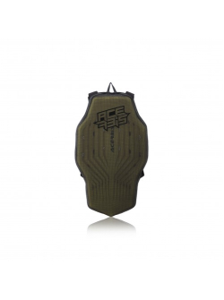 ACERBIS BLAZAR BACK PROTECTOR AC 0024526