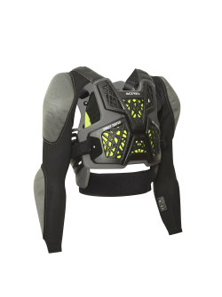 ACERBIS BODY ARMOUR SPECKTRUM LEVEL 2 AC 0024510