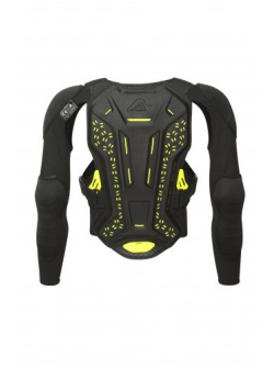 ACERBIS PLASMA BODY ARMOUR LEVEL 2 AC 0024515