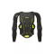 ACERBIS PLASMA BODY ARMOUR LEVEL 2 AC 0024515