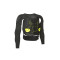 ACERBIS PLASMA BODY ARMOUR LEVEL 2 AC 0024515