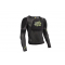 ACERBIS X-AIR LEVEL 2 BODY ARMOUR AC 0024536