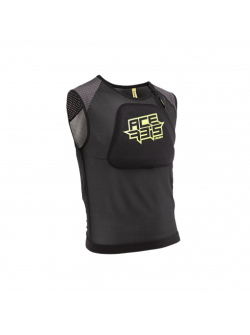 ACERBIS X-AIR LEVEL 2 VEST AC 0024537