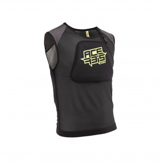 ACERBIS X-AIR LEVEL 2 VEST AC 0024537