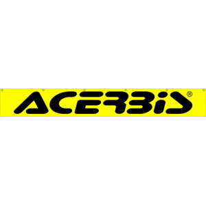 ACERBIS ACERBIS BANNER AC 0020068