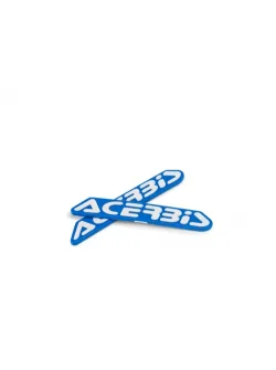 ACERBIS Plate Sticker AC 0022497