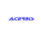 ACERBIS Plate Sticker AC 0022497