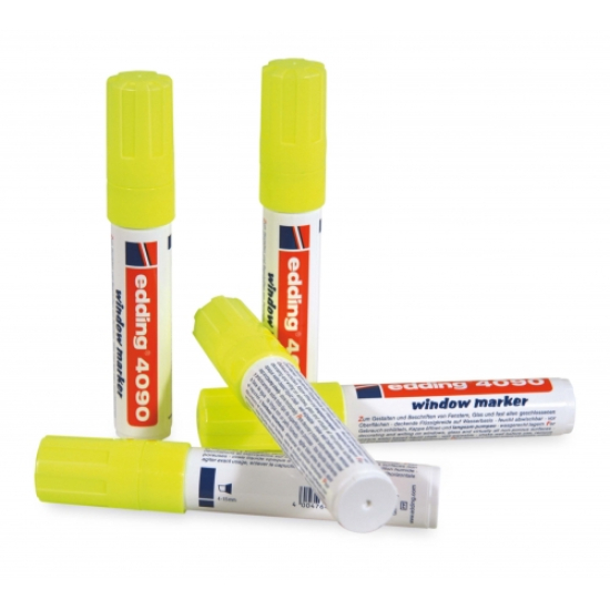 ACERBIS MARKERS AC 0012965