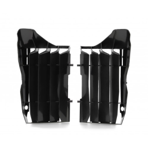 ACERBIS RADIATOR LOUVERS AC 0024502