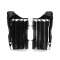 ACERBIS RADIATOR LOUVERS AC 0024502