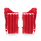 ACERBIS RADIATOR LOUVERS AC 0024502