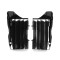 ACERBIS RADIATOR LOUVERS AC 0024502