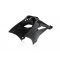 ACERBIS Radiator Scoops AC 0023999