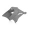 ACERBIS Radiator Scoops AC 0023999