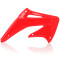 Acerbis Radiator Scoops AC 0003883