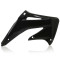 Acerbis Radiator Scoops AC 0003883