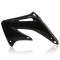 Acerbis Radiator Scoops AC 0003883