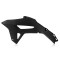 ACERBIS Radiator Scoops AC 0024304 - Premium Side Panels for Motorbikes