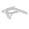 Acerbis Radiator Scoops AC 0024580