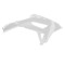 Acerbis Radiator Scoops AC 0024580